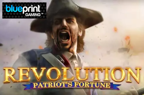 Revolution Patriots Fortune